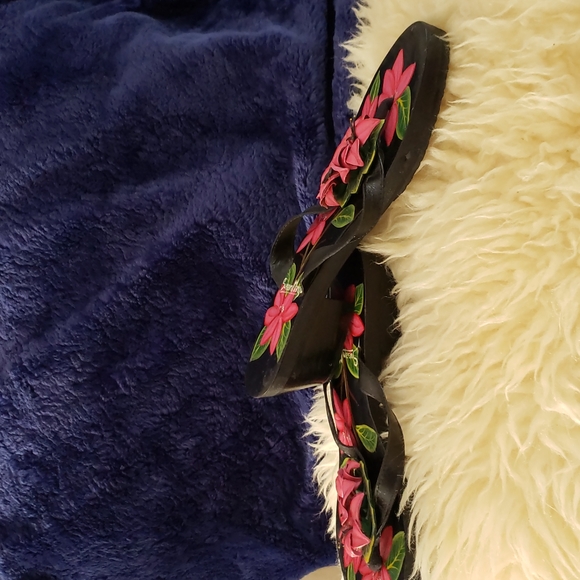 🧜‍♀️🌹Gorgeous Susan Mango🌹 - Picture 8 of 9